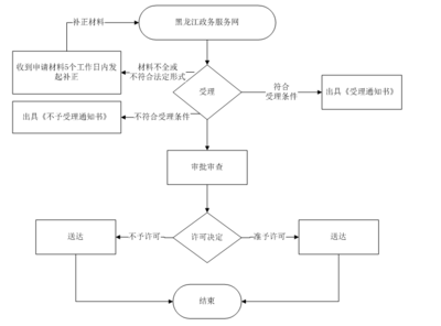 互聯(lián)網(wǎng)藥品信息服務(wù)資格證書(shū)補(bǔ)發(fā)流程與注意事項(xiàng)